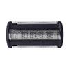 Trimmer Shaver Head Foil Replacement for Philips Norelco Bodygroom BG2024 BG2036 BG3015 3010 TT2000 TT2021 TT2040 BG2040 XA2029 view 3