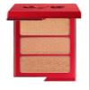 ONE/SIZE by Patrick Starrr Made For Shade Bronze & Sculpt Trio - Light Trio view 1