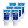 Seavenger Ocean Kiss Reef-Safe Sunscreen SPF 30-50 with Jellyfish Sting Protection (SPF 30), pack of 6 view 1