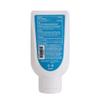 Seavenger Ocean Kiss Reef-Safe Sunscreen SPF 30-50 with Jellyfish Sting Protection (SPF 30), pack of 6 view 2