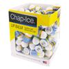 SPF 15 Lip Balm view 1