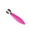 2pcs Foot Remover Foot Scraper for Dead Skin Treatment Pedicure Foot File Foot Planer 2 in 1 view 1
