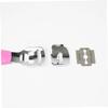 2pcs Foot Remover Foot Scraper for Dead Skin Treatment Pedicure Foot File Foot Planer 2 in 1 view 3