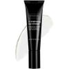Revision Skincare C+ Brightening Eye Complex with Vitamin C and Antioxidants, Eye Cream for Dark Circles and Under Eye Puffiness, 0.5 oz view 1