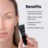 Revision Skincare C+ Brightening Eye Complex with Vitamin C and Antioxidants, Eye Cream for Dark Circles and Under Eye Puffiness, 0.5 oz view 3