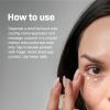Revision Skincare C+ Brightening Eye Complex with Vitamin C and Antioxidants, Eye Cream for Dark Circles and Under Eye Puffiness, 0.5 oz view 4