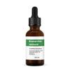 Granactive Retinoid Serum for Face - Use For Reduction of Fine Lines and Wrinkles. Retinol alternative. 1 fl oz by DRN Labs view 1