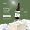 Granactive Retinoid Serum for Face - Use For Reduction of Fine Lines and Wrinkles. Retinol alternative. 1 fl oz by DRN Labs view 2