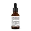 Granactive Retinoid Serum for Face - Use For Reduction of Fine Lines and Wrinkles. Retinol alternative. 1 fl oz by DRN Labs view 4