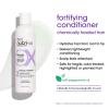 NUTRI-OX Starter Kit for Color-Treated Thinning Hair | Thicker, Fuller-Looking Hair | Peppermint | Clinically & Dermatologically Tested | 30 Day Supply view 3