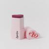 AppleDoll True Love Blush - Valentine view 1