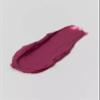 AppleDoll True Love Blush - Valentine view 2