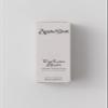 AppleDoll True Love Blush - Valentine view 3