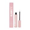 Glamnetic Full Volume Brow Enhancing Serum | Strengthens & Conditions | Infused with Custom Blend of Vitamins and Performance Based Ingredients | 0.1 fl oz view 1
