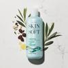 Avon Skin So Soft Original Body Lotion view 3