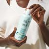 Avon Skin So Soft Original Body Lotion view 4