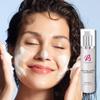 ALICE BEAUTY ADDICT Prepare Revitalizing Cleanser 7.1 oz 202 gr view 2