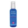 Ann Webb AHA Enzyme Mask and Peel - All Natural Gentle Fruit Enzyme to Brighten Complexion and Exfoliate Skin with Natural Glow - 2oz view 1