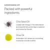 Supergoop! PLAY Mineral Stick SPF 50 - Pack of 2, 0.67 oz - On-the-Go Broad Spectrum Face Sunscreen - Water Resistant - Vegan view 4