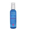 Ann Webb AHA Enzyme Mask Peel - Natural Fruit Enzyme Peel for Face to Brighten Complexion and Exfoliate Skin with Natural Glow, 6oz view 1