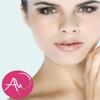 Ann Webb AHA Enzyme Mask Peel - Natural Fruit Enzyme Peel for Face to Brighten Complexion and Exfoliate Skin with Natural Glow, 6oz view 3