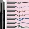 Mary Kay Waterproof Eyeliner Brown view 1
