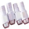 Unicorn Glitter Dawn Glam Liquid Eye Shadow (Dawn) view 1