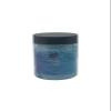 Whipped Sugar Scrub (black raspberry vanilla) view 1