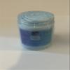 Whipped Sugar Scrub (black raspberry vanilla) view 2