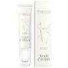 LA. PERSONAL Neck Cream, Neck Serum Moisturizer for Sagging Skin, Fine lines, Dcollet with Lift Cooling Roller -2.14 OZ/60G view 1