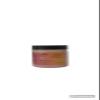 Whipped Sugar Scrub (watermelon) view 1