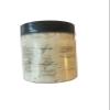 Whipped Sugar Scrub (caffe' latte) view 1