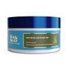 Blue Nectar Anti Frizz Hair Mask for Dry & Frizzy Hair | Enriched with Natural Herbs for Hair Growth (13 herbs, 7 Oz) view 1