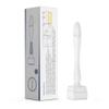 Derma Stamp - Best Derma Stamp Derma Roller 0.25mm view 1