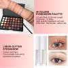 VERONNI Makeup Set,All In One Makeup Kit for Women Full Kit,Multipurpose Women's Makeup Sets,Beginners and Professionals Alike,Easy to Carry (Kit 011 (22pcs)) view 4