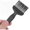 minkissy 16pcs Electric Razor Cleaning Brush Shaver Razor Cleaner for Facial Hair Remover Men Electric view 4