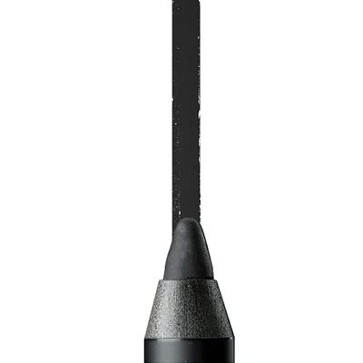 Infinite Matte Eye Liner (Matrix)