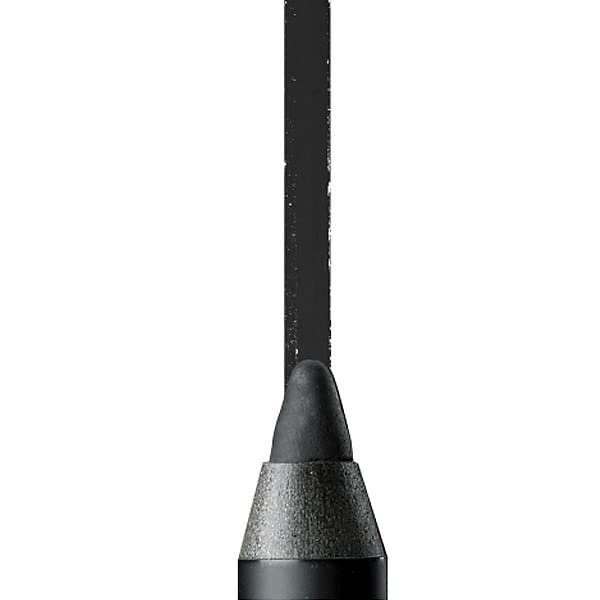 Infinite Matte Eye Liner (Matrix)