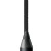 Infinite Matte Eye Liner (Matrix) view 1