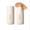 SHEGLAM Cream Highlighter Stick Long Lasting Brightening Non-Caking Highlighter Makeup - Tea Cake view 1