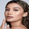 SHEGLAM Cream Highlighter Stick Long Lasting Brightening Non-Caking Highlighter Makeup - Tea Cake view 2