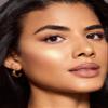 SHEGLAM Cream Highlighter Stick Long Lasting Brightening Non-Caking Highlighter Makeup - Tea Cake view 3