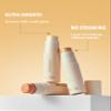 SHEGLAM Cream Highlighter Stick Long Lasting Brightening Non-Caking Highlighter Makeup - Tea Cake view 4