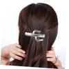 FRCOLOR 2pcs Beautiful Cactus Hairpin Creative Hair Accessories for Women for All Occasions for Styling and Updos view 3