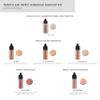 TEMPTU Air Intro Airbrush Makeup Kit in Light to Medium & Airpod Pro Cartridge Bundle view 2