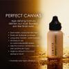 TEMPTU Air Intro Airbrush Makeup Kit in Light to Medium & Airpod Pro Cartridge Bundle view 3