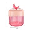 MoHaoCommerce Facial Cleanser Foamer Light Luxury Fast Foaming Press Bubbler High-Grade Household Shampoo Foaming Net view 1