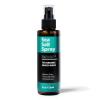 Berlaney Sea Salt Spray for Hair Men and Women 5 fl oz - Dry Texturizing & Volumizing, Curl and Beach Waves Spray for Hair view 1
