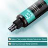 Berlaney Sea Salt Spray for Hair Men and Women 5 fl oz - Dry Texturizing & Volumizing, Curl and Beach Waves Spray for Hair view 2
