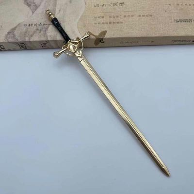 REDBMX Vintage Chinese Style Hair Sticks Acetate Chopstick Plate Hair Hairpins Hair Clips Wedding Jewelry Hair Accessories